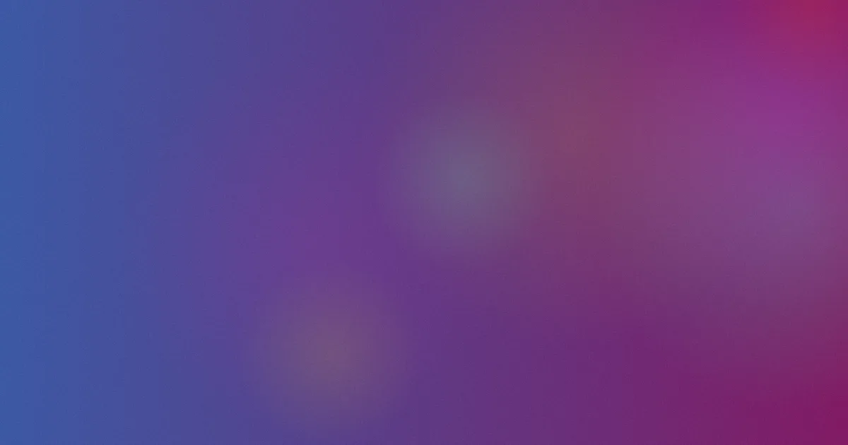 古拉避坑：新粉少花冤枉钱